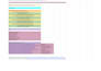 manage your tally accounting and bookkeeping efficiently